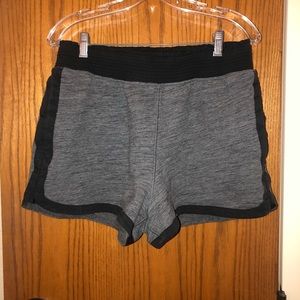 LULU LEMON Shorts